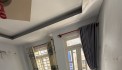 HẺM XE HƠI, 40M2, 3 TẦNG 4PN, NHÀ LÊ ĐÌNH CẨN GIÁ CHỈ 3.X TỶ